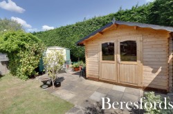 Images for Shenfield, Brentwood, Essex