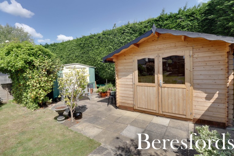 Images for Shenfield, Brentwood, Essex