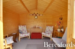 Images for Shenfield, Brentwood, Essex