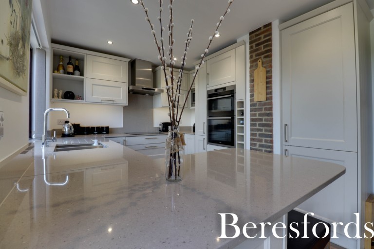 Images for Shenfield, Brentwood, Essex