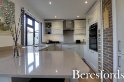 Images for Shenfield, Brentwood, Essex