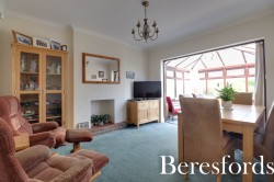 Images for Shenfield, Brentwood, Essex