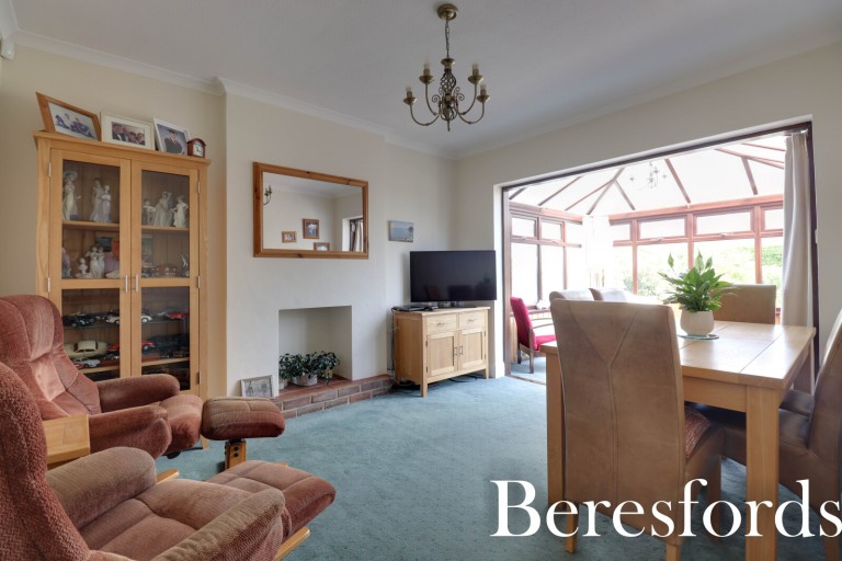 Images for Shenfield, Brentwood, Essex