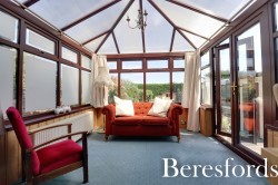 Images for Shenfield, Brentwood, Essex