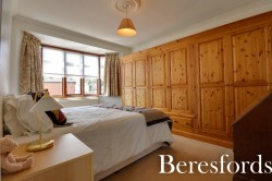 Images for Shenfield, Brentwood, Essex
