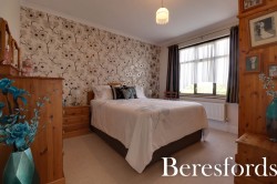 Images for Shenfield, Brentwood, Essex