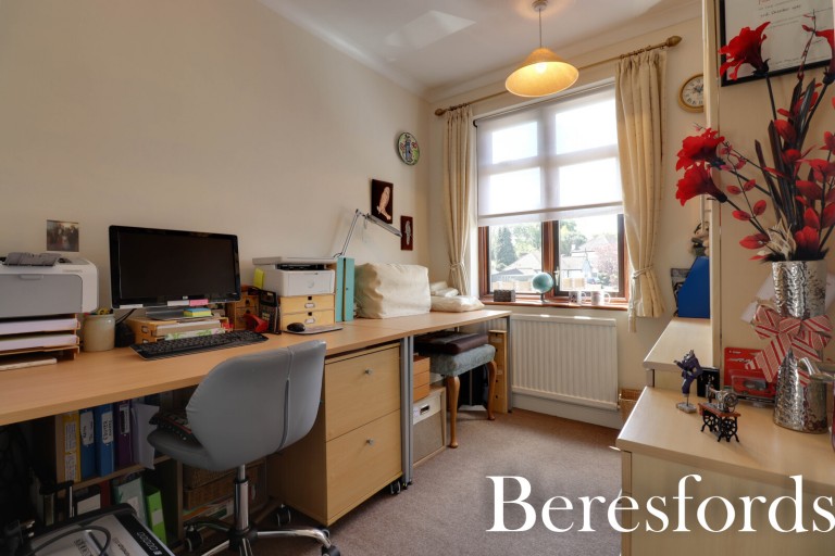 Images for Shenfield, Brentwood, Essex