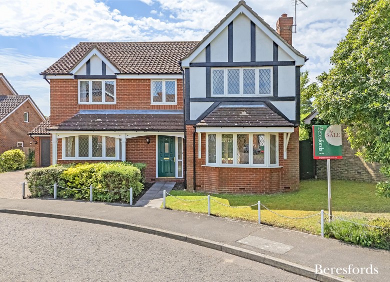 Click the photo for more details of Hutton, Brentwood, Essex
