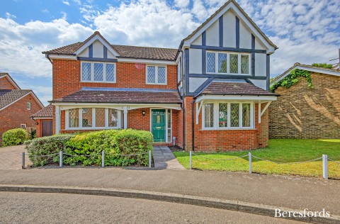 Click the photo for more details of Hutton, Brentwood, Essex