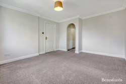 Images for Hutton, Brentwood, Essex