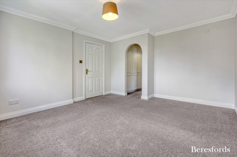 Images for Hutton, Brentwood, Essex