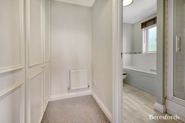 Images for Hutton, Brentwood, Essex