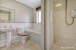 Images for Hutton, Brentwood, Essex