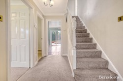 Images for Hutton, Brentwood, Essex