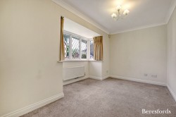 Images for Hutton, Brentwood, Essex
