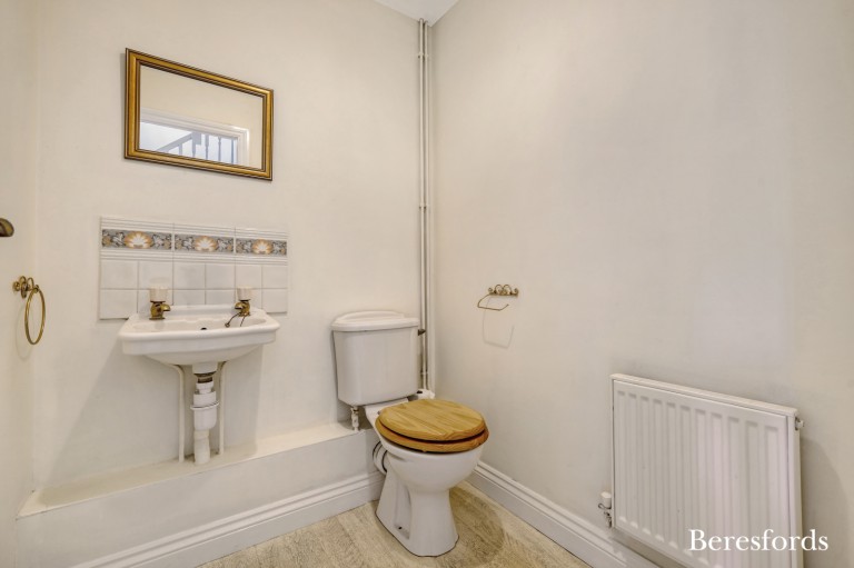 Images for Hutton, Brentwood, Essex