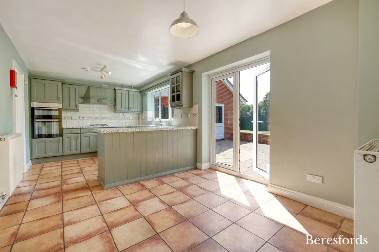 Images for Hutton, Brentwood, Essex