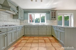 Images for Hutton, Brentwood, Essex