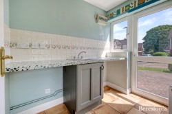 Images for Hutton, Brentwood, Essex