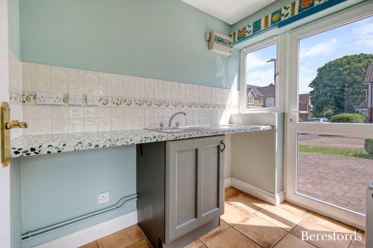 Images for Hutton, Brentwood, Essex