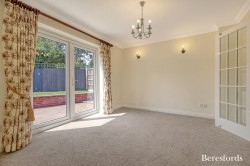 Images for Hutton, Brentwood, Essex