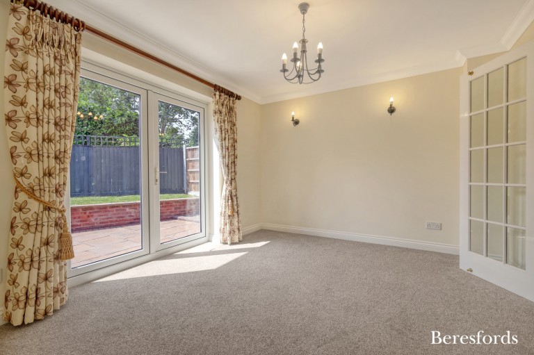 Images for Hutton, Brentwood, Essex