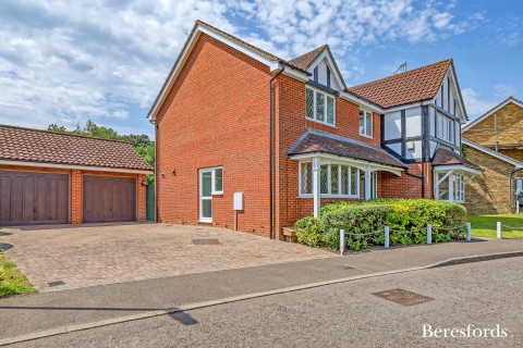 Click the photo for more details of Hutton, Brentwood, Essex