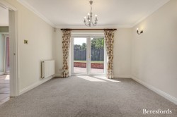 Images for Hutton, Brentwood, Essex