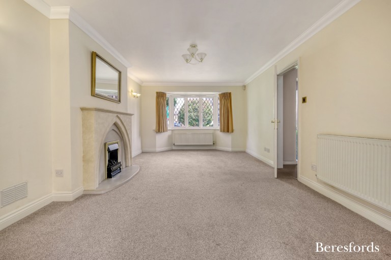 Images for Hutton, Brentwood, Essex