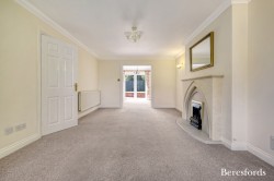 Images for Hutton, Brentwood, Essex