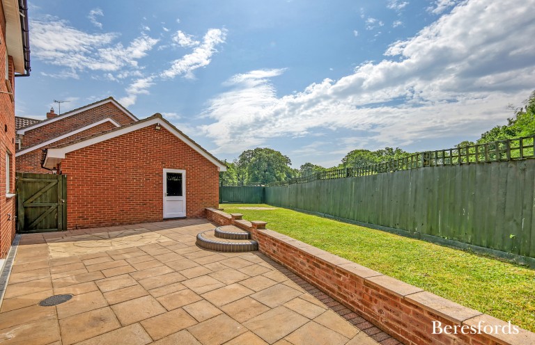 Images for Hutton, Brentwood, Essex