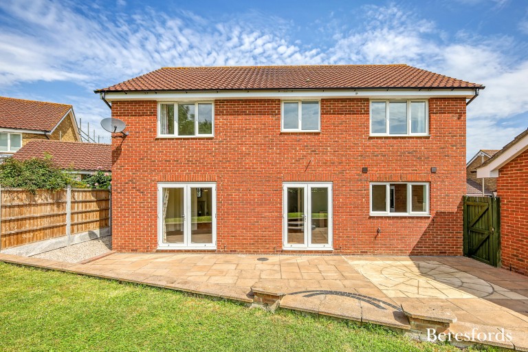 Images for Hutton, Brentwood, Essex