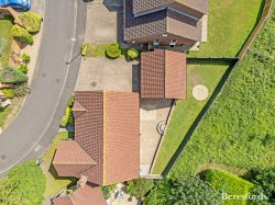 Images for Hutton, Brentwood, Essex