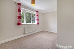 Images for Hutton, Brentwood, Essex