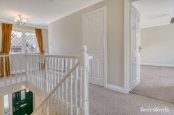 Images for Hutton, Brentwood, Essex