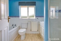 Images for Hutton, Brentwood, Essex