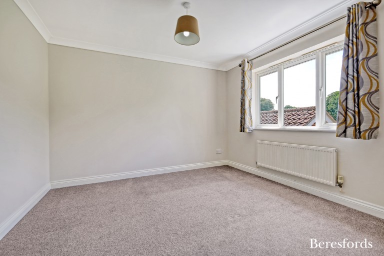 Images for Hutton, Brentwood, Essex