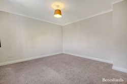 Images for Hutton, Brentwood, Essex