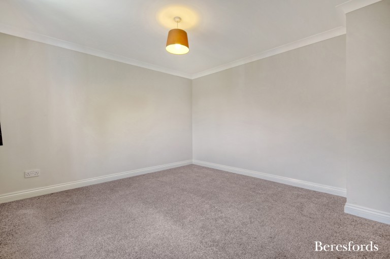 Images for Hutton, Brentwood, Essex
