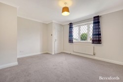 Images for Hutton, Brentwood, Essex