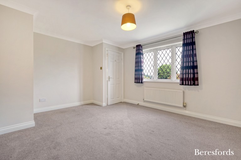 Images for Hutton, Brentwood, Essex
