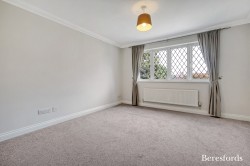 Images for Hutton, Brentwood, Essex