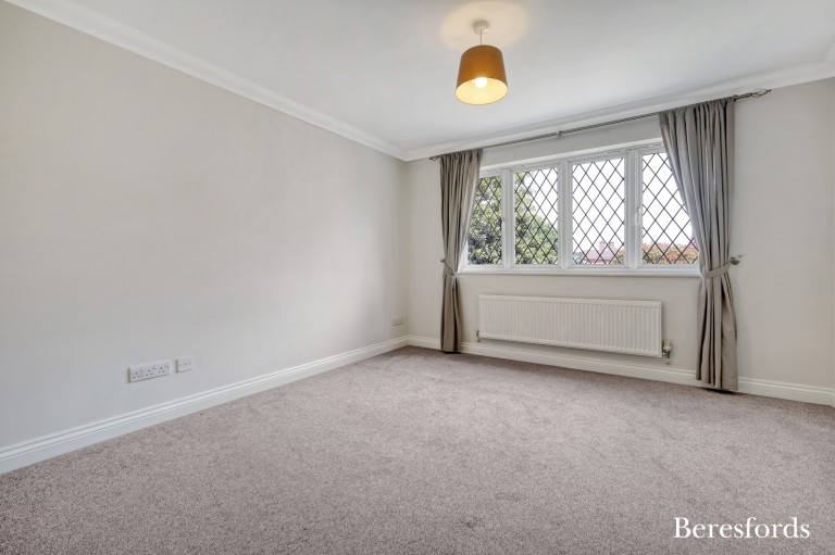 Images for Hutton, Brentwood, Essex