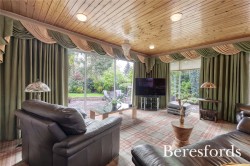 Images for Hutton Mount, Hutton, Essex