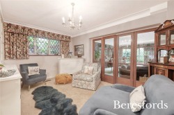 Images for Hutton Mount, Hutton, Essex