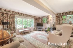 Images for Hutton Mount, Hutton, Essex
