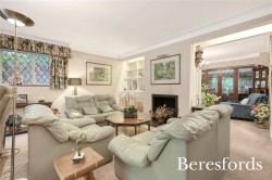Images for Hutton Mount, Hutton, Essex