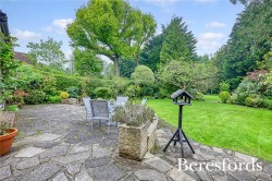 Images for Hutton Mount, Hutton, Essex