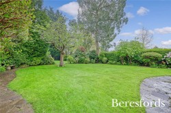 Images for Hutton Mount, Hutton, Essex