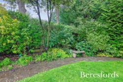 Images for Hutton Mount, Hutton, Essex